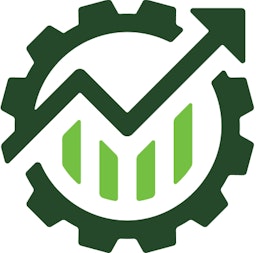 Traction Ag logo